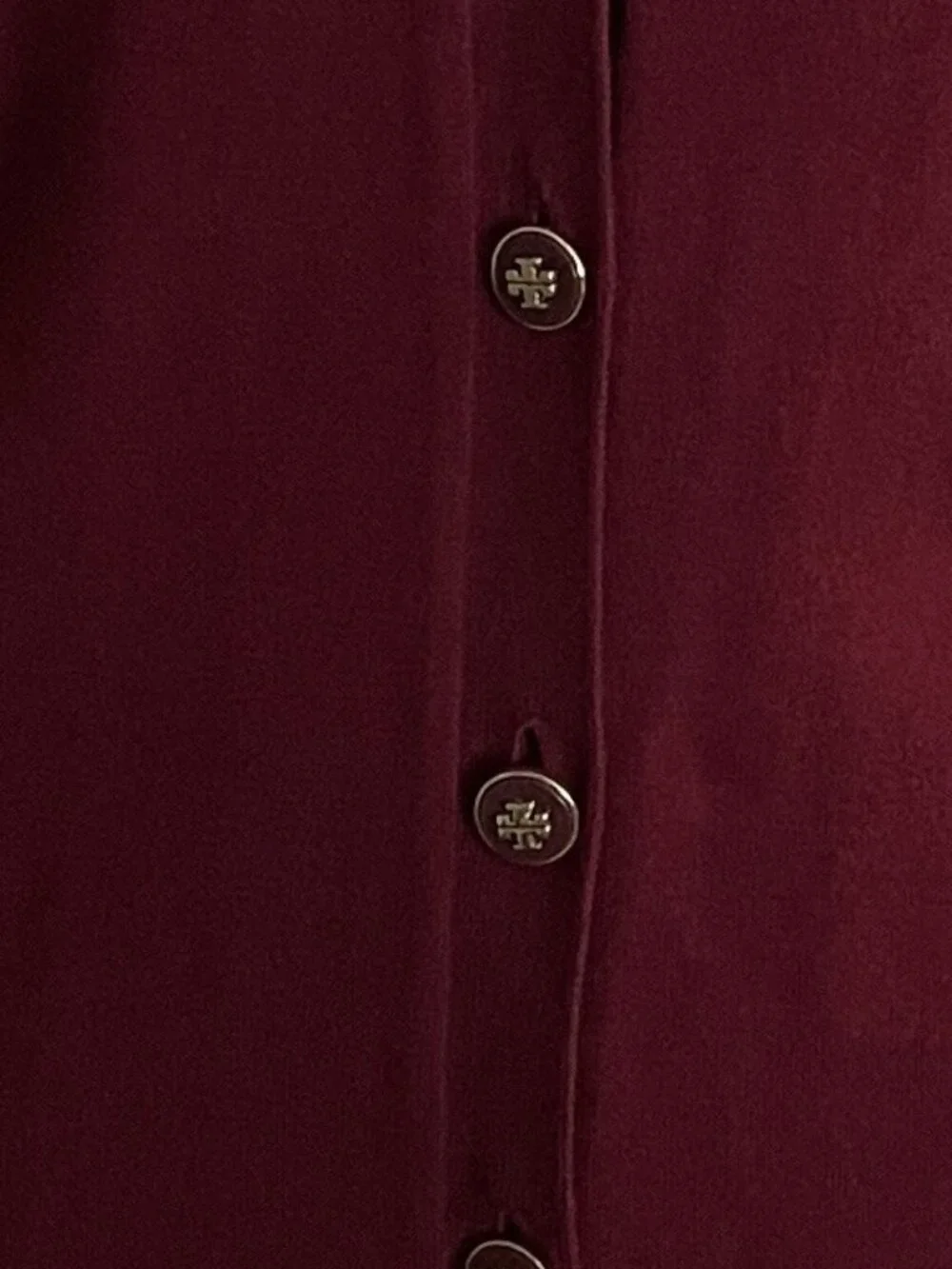 Tory Burch tory burch